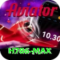 h786 Master Pro vv4.6.8