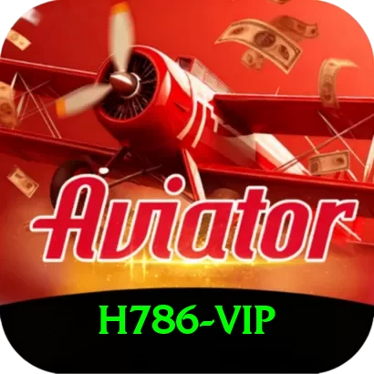 h786 Master Pro v2.0.6 - 2
