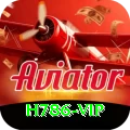 h786 Master Pro v2.0.6
