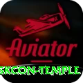 hajipur iskcon temple Turbo Pro v1.5.9
