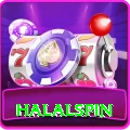 halalspin Pro v5.7.5