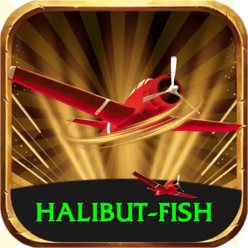 halibut fish Games (Casino & Earning) Ultimate v1.6.2 - 2