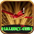 halibut fish Games (Casino & Earning) Ultimate v1.6.2