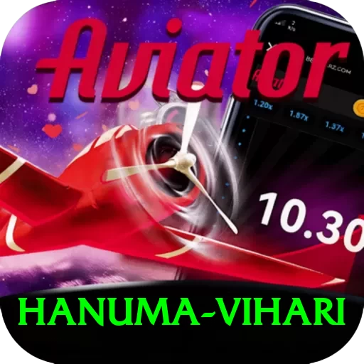 hanuma vihari Games (Casino & Earning) Ultimate v1.0.4 - 2