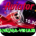 hanuma vihari Games (Casino & Earning) Ultimate v1.0.4