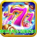 harbhajan singh Games (Casino & Earning) Premium v2.7.9
