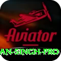 harbhajan singh - Gaming Supreme