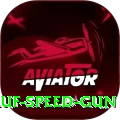 haris rauf speed gun Gold Edition v1.0.3