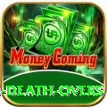 hasan ali death overs Games (Casino & Earning) Master v1.4.3