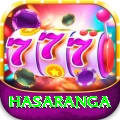 hasaranga Pro1 v5.5.6