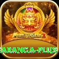 hasaranga Plus New