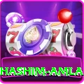 hashim amla Apps (Tools & Injectors) Gold v1.0.0