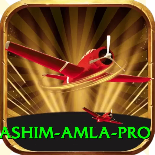 hashim amla APK Premium v1.1.8 - 2