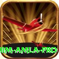 hashim amla APK Premium v1.1.8