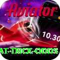 hat trick odds Deluxe Pro v3.7.4