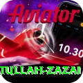 hazratullah zazai Pro Max v5.9.4