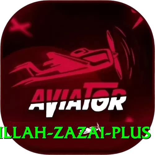 hazratullah zazai Gaming Elite v5.6.0 - 2