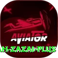 hazratullah zazai Gaming Elite v5.6.0