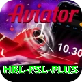 hbl psl Gaming Extreme v4.7.3