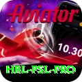 hbl psl Mega v5.6.8