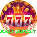 hbl rocket deposit Max v3.3.2
