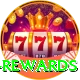 he777 Royal Rewards