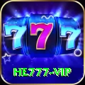 he777 Super APK v3.3.2