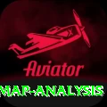 heat map analysis Plus v1.6.4