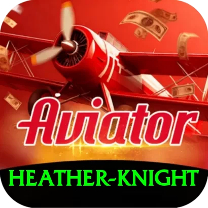 heather knight Apps (Tools & Injectors) VIP v1.8.3 - 2