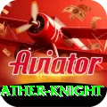 heather knight Apps (Tools & Injectors) VIP v1.8.3