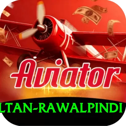 heatwave multan rawalpindi Premium Plus v2.2.9 - 2
