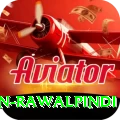 heatwave multan rawalpindi Premium Plus v2.2.9
