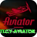 hedging strategy aviator Games (Casino & Earning) Ultimate v4.2.6