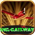 helambu langtang gateway Games (Casino & Earning) Ultimate v5.3.9