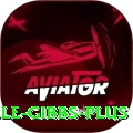herschelle gibbs Max Latest v4.8.1