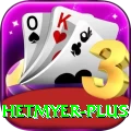 hetmyer Mobile Gold