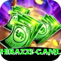 HiBazzi Game Pro1 v1.6.7