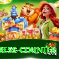 high press counter Master v4.3.3