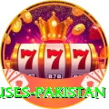 high roller bonuses pakistan Max Pro v3.2.9
