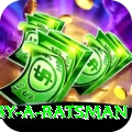 highest odi score by a batsman Games (Casino & Earning) Elite v4.4.1