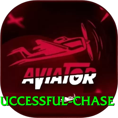 highest successful chase Ultimate Pro v3.6.1 - 2