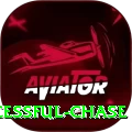 highest successful chase Ultimate Pro v3.6.1