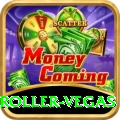 highroller vegas Elite v2.2.6