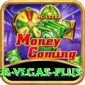 highroller vegas Premium v5.8.2