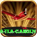 hile ilam tea garden Deluxe Edition v2.3.0