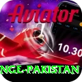 himalayan range pakistan Games (Casino & Earning) Pro v5.9.2