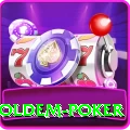 holdem poker Pro Max v3.2.4