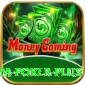 holdem poker King Gaming App