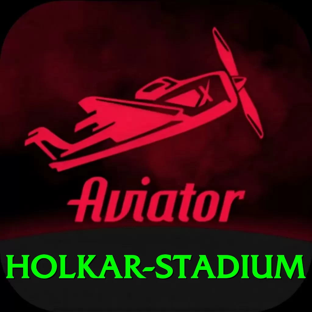 holkar stadium Apps (Tools & Injectors) Ultimate v3.7.7 - 2