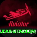 holkar stadium Apps (Tools & Injectors) Ultimate v3.7.7